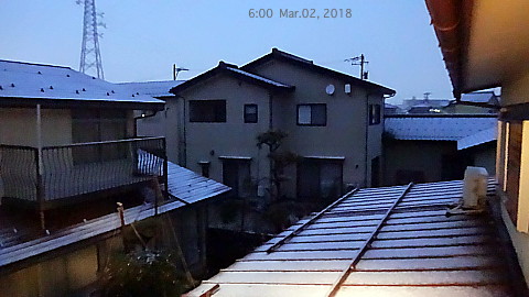 SnowingScene 180302-0600.jpg