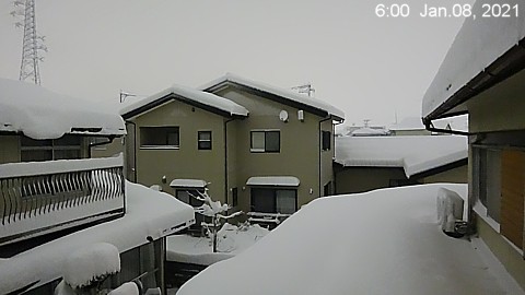 SnowingScene 210108-0600.jpg