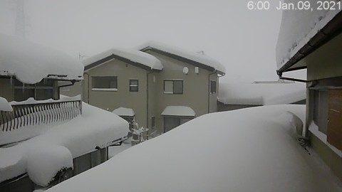 SnowingScene 210109-0600.jpg
