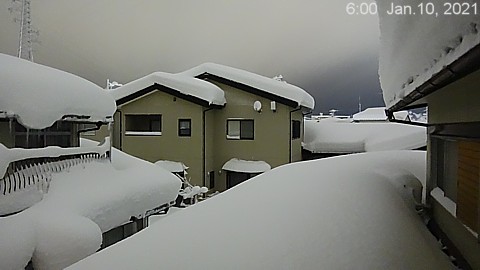 SnowingScene 210110-0600.jpg