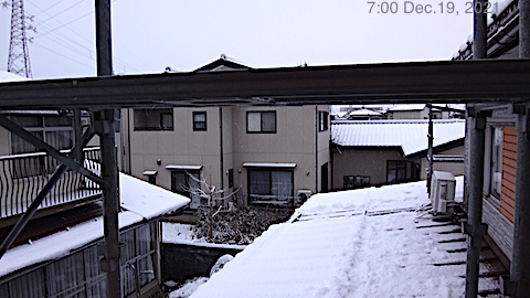 SnowingScene 211219-0700.JPG