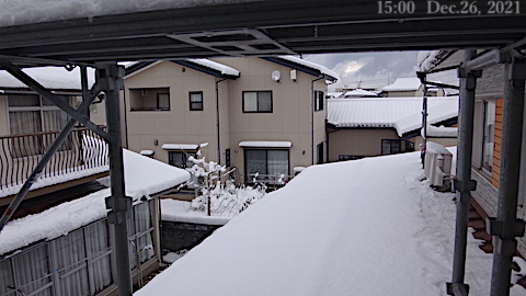 SnowingScene 211226-1500.jpg
