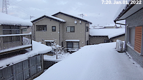 SnowingScene 220101-0720.JPG