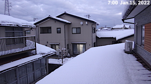 SnowingScene 220115-0700.JPG