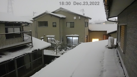 SnowingScene 221223-1830.jpeg