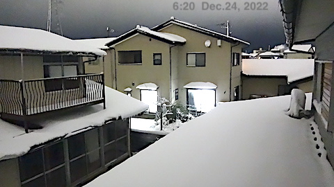 SnowingScene 221224-0620.jpg