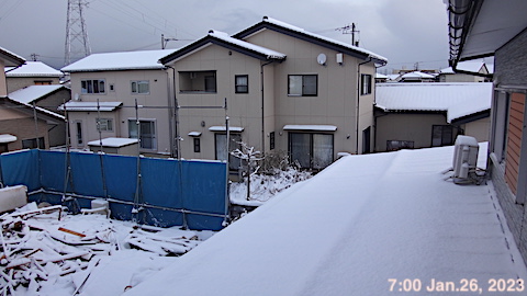SnowingScene 230126-0700.JPG