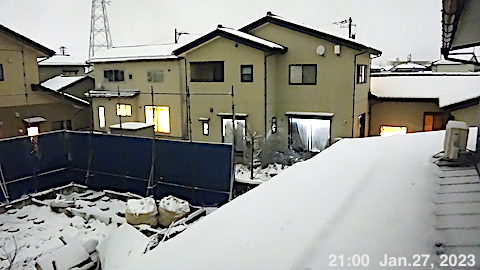 SnowingScene 230127-2100.JPG