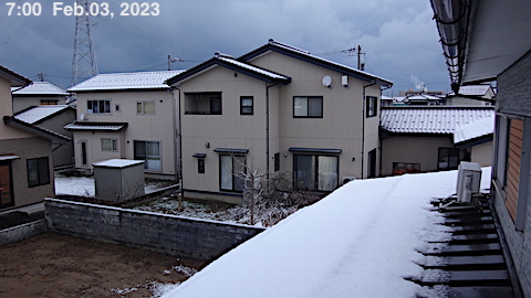SnowinsScene 230203-0700.JPG
