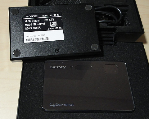 SonyCyber-shotDSC-TX300V ~11.jpg