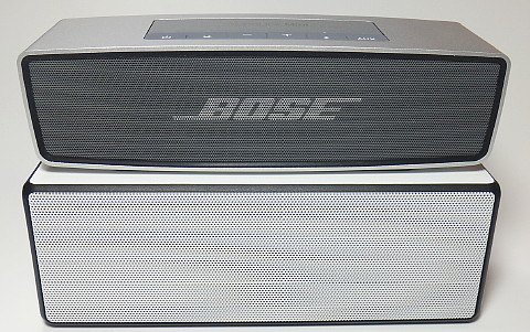 SonySRS-X# vs Bose SLM ~01.jpg