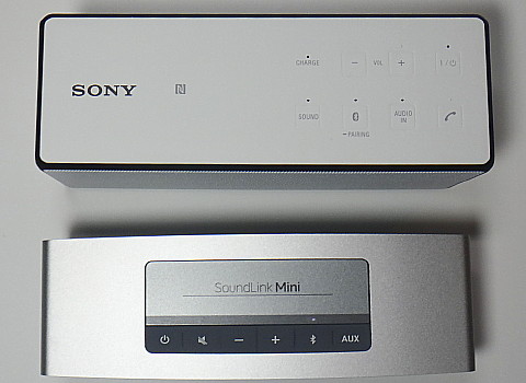 SonySRS-X# vs Bose SLM ~02.jpg