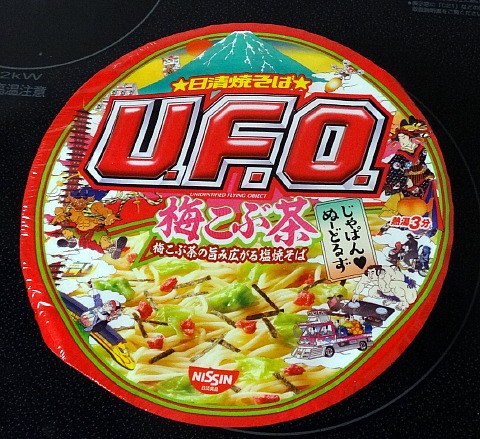 UFO-Umekobu ~1.jpg