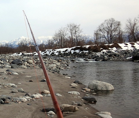 180303 Fishing ~2.jpg