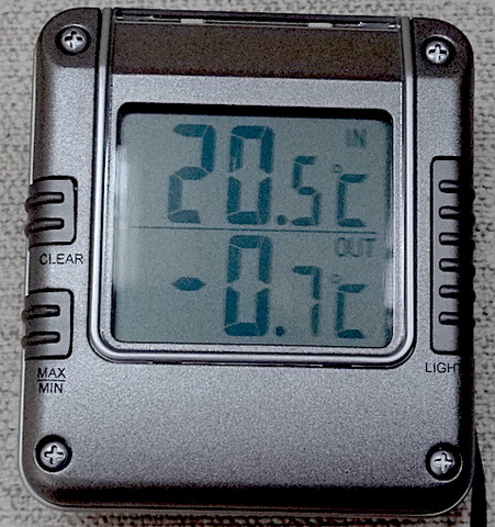 211226 Thermo.JPG