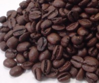 Coffee Beans.jpg