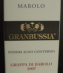 GRANBUSSIA GRAPPA DI BAROLO ~1.jpg