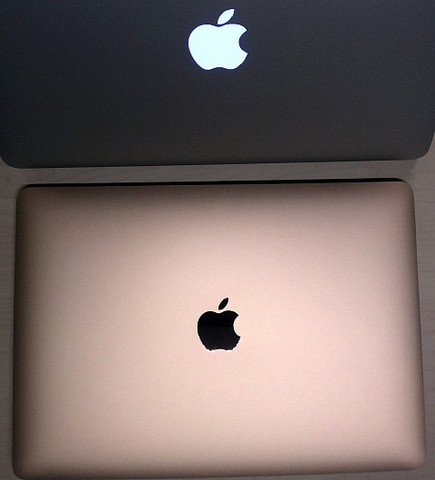 MacBookAirChanged ~02.jpg