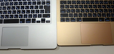 MacBookAirChanged ~04.jpg
