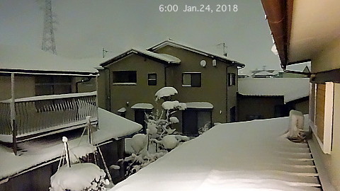 SnowingScene 180124-0600.jpg