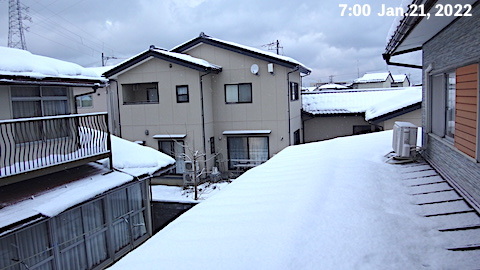 SnowingScene 220121-0700.JPG