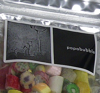 papabubble Candies ~1.jpg
