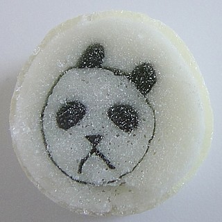 papabubble whitedaymix ~2 Panda.jpg